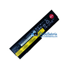 Batería para Lenovo 42T4535 N14608 42T4834 42T4646 45N1171 [Batería de repuesto]